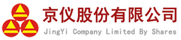 歐寶電競·(中國)官方網站